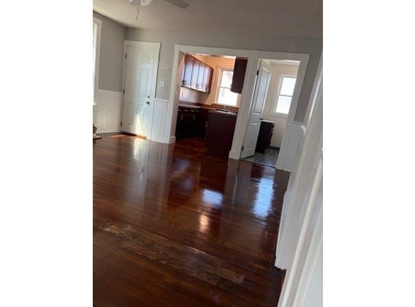 207 Eastern Ave, Fall River, MA 02723