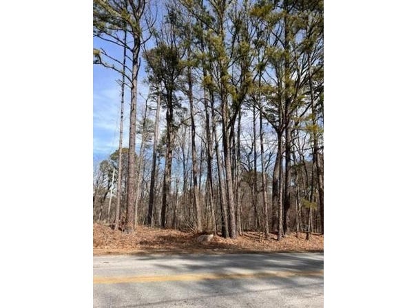 Lot 1 Ealing  CIR, Bella Vista, AR 72714