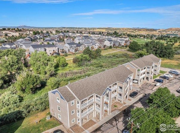 1175 S Gilbert St, Castle Rock, CO 80104