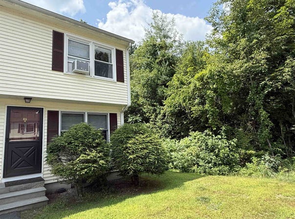 814 Court Street, Keene, NH 03431
