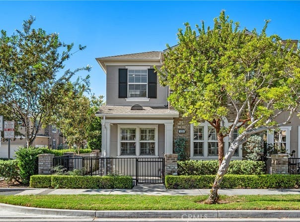 1438 Georgia, Tustin, CA 92782