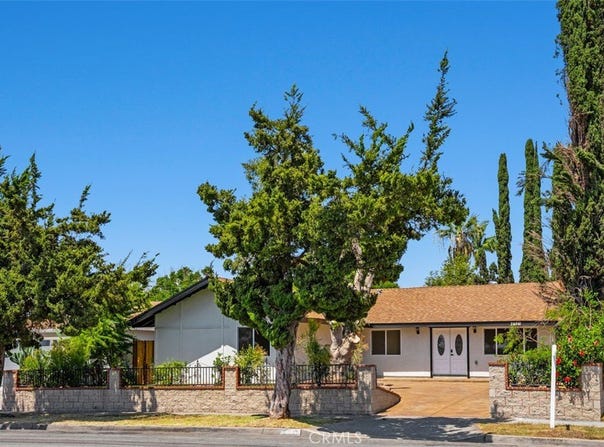 24541 Penfield Street, Lake Forest, CA 92630