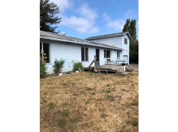 101 Cunningham WAY, WATSONVILLE, CA 95076