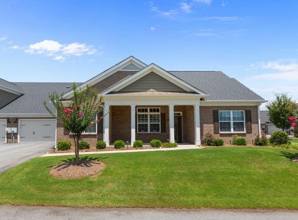 3209 Telhurst Way, Buford, GA 30519