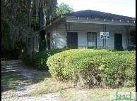 121 US Highway 80 E, Pooler, GA 31322
