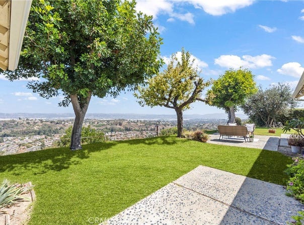 1602 Chestnut Hill, Walnut, CA 91789