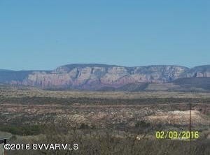 621 Shadow Canyon Drive, Clarkdale, AZ 86324