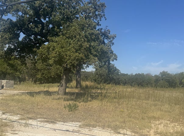 525 Tx-114, Boyd, TX 76078