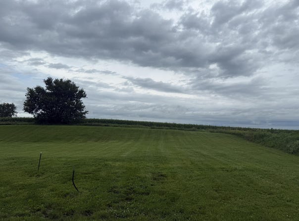 1613 18th Street, Boone, IA 50036