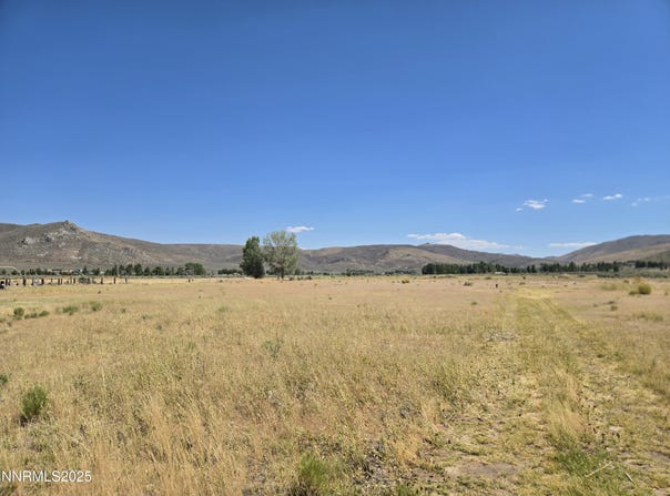40 Cowhide Circle, Reno, NV 89508