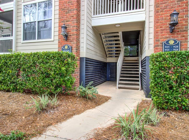 1600 Long Grove Drive Drive, Mount Pleasant, SC 29464