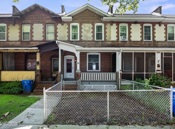 149 7th Avenue, Roebling, NJ 08554