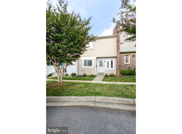 15 COPLEY Court, ANNAPOLIS, MD 21403