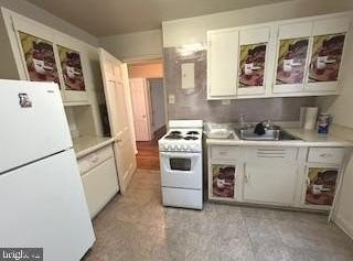 2702 30TH ST SE #A250, WASHINGTON, DC 20020
