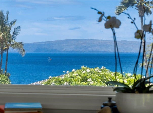 5065 Makena Rd, Kihei, HI 96753