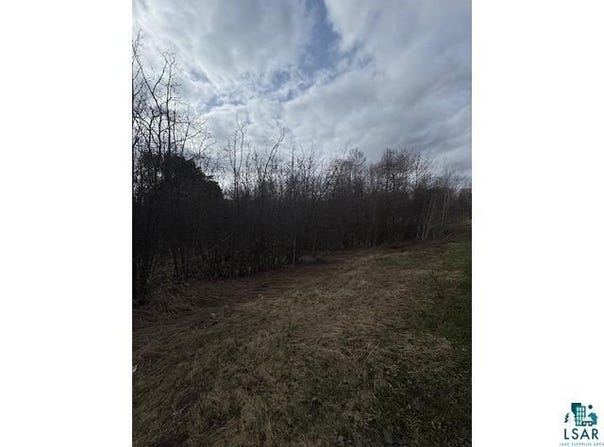 38XB Stebner Rd, Hermantown, MN 55811