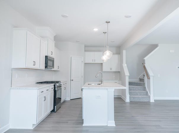 285 Gregory Village Drive, Lillington, NC 27546
