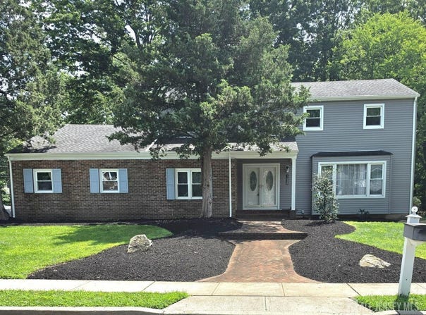 1636 Arthur Avenue, North Brunswick, NJ 08902