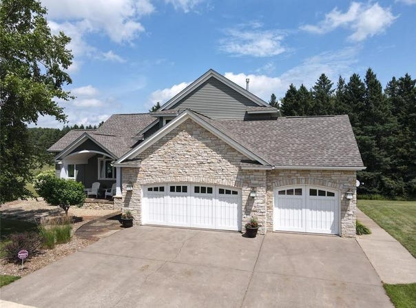 1708 430th Street W, Fish Lake Twp, MN 55032