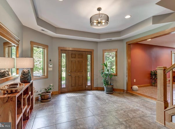 1844A SNYDERSBURG ROAD, WESTMINSTER, MD 21157