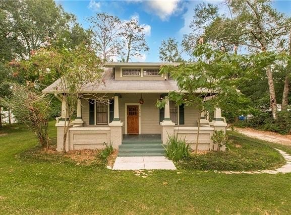 44018 EASY Street, Hammond, LA 70403