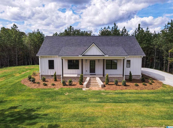 2751 COUNTY ROAD 65, WADLEY, AL 36276
