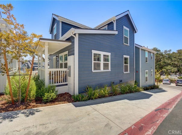 5926 Gran Paseo Way, Atascadero, CA 93422
