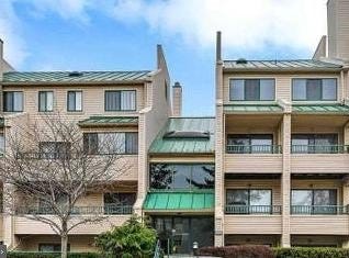 8000 VALLEY MANOR ROAD, OWINGS MILLS, MD 21117
