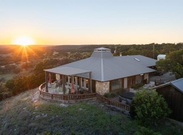 2496 Fm-182, Clifton, TX 76634