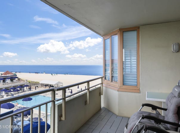 717 Ocean Avenue, Long Branch, NJ 07740