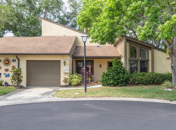 2101 SUNSET POINT ROAD, CLEARWATER, FL 33765