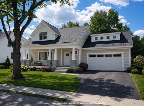 19 Shearwater Drive, Portsmouth, NH 03801