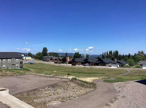 205 Shawnee Lane, Polson, MT 59860