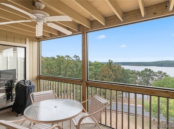 2500 Bay Point Lane, Osage Beach, MO 65065