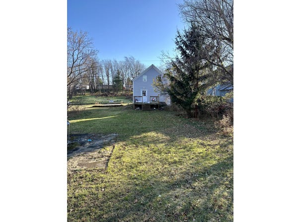 61 Ketchum Street, Malone, NY 12953