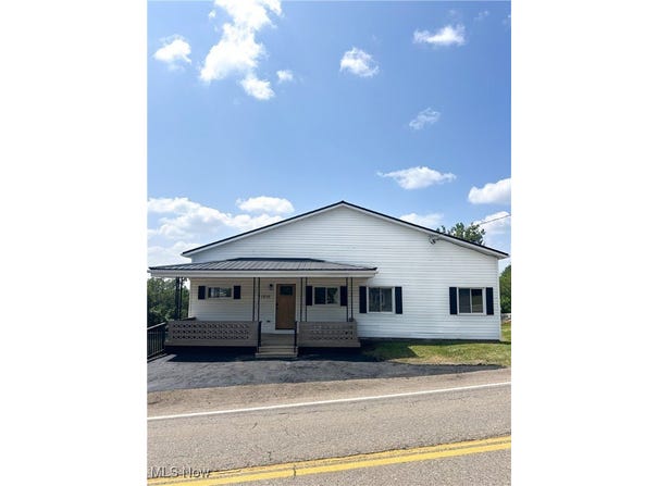 71850 Colerain Road, Bridgeport, OH 43912