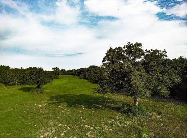 CR 328, Milano, TX 76556