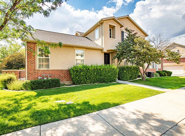 101 W 3240 N, Lehi, UT 84043