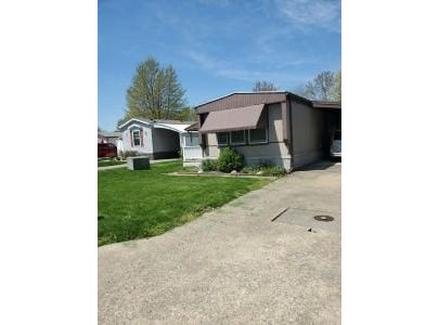 119 Island Drive, Elyria, OH 44035