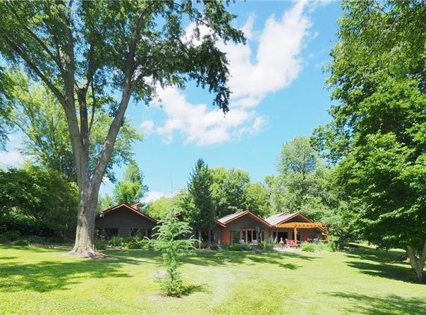 6575 145th Street E, Cannon City Twp, MN 55057