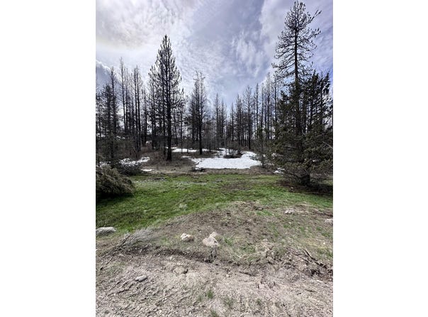 Kingfisher Drive, Bonanza, OR 97623