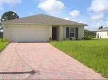 3615  6th St SW, Lehigh Acres, FL 33972