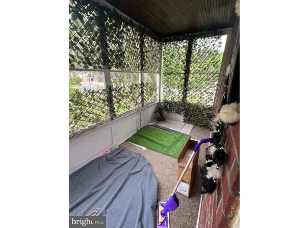 531 LOWELL AVENUE, CUMBERLAND, MD 21502