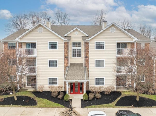 120 Carrington Lane, Loveland, OH 45140