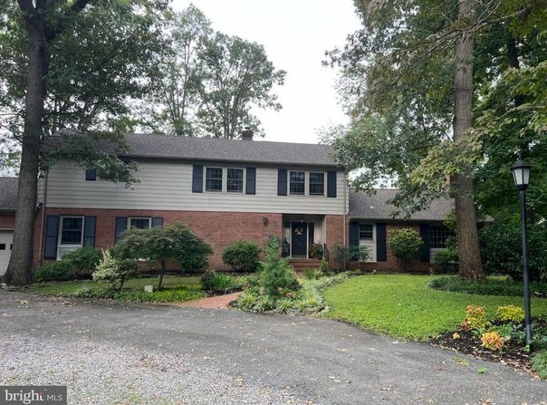 232 N SHORE COURT, SEAFORD, DE 19973