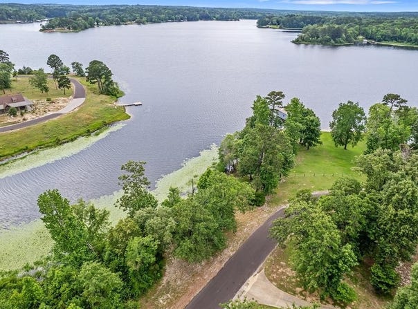 3247 County Road 3420, Hawkins, TX 75765