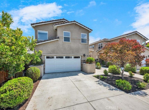 8196 18th Street, Westminster, CA 92683