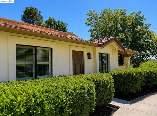 5452 Colony Field Dr, San Jose, CA 95123