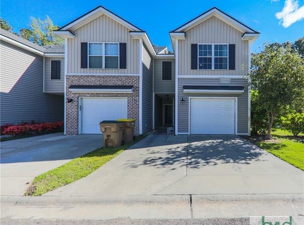 30 Walker Court, Richmond Hill, GA 31324