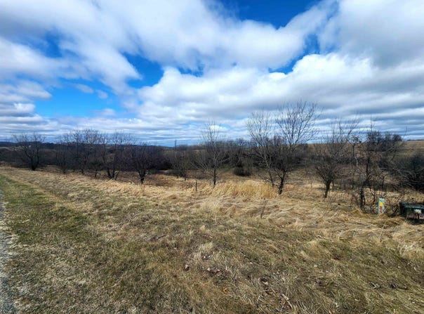 Lot 2 Honeycut Avenue, Tomah, WI 54660